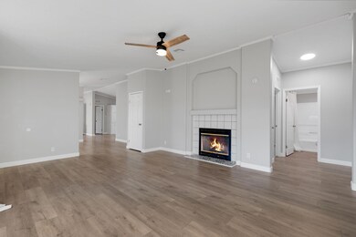 1 Northland Ct W, Edgewood, NM 87015 - photo 4