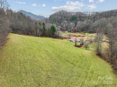 456 Windy Gap Rd, Mars Hill, NC 28754 - photo 5