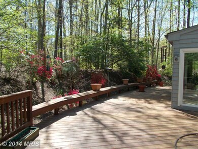 206 Woodfield Dr, Spotsylvania, VA 22553 - photo 5