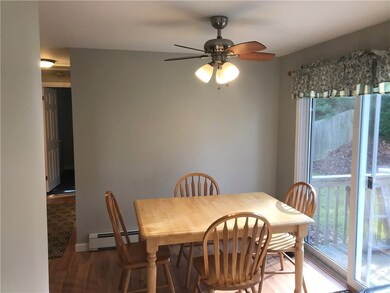 60 Karee Ct, Wakefield, RI 02879 - photo 3