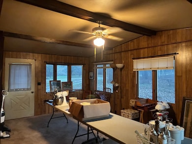 16230 Lax Chapel Rd, Kiel, WI 53042 - photo 7