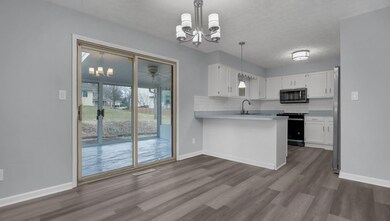 6-web-or-mls-345-quail-hollow-ct