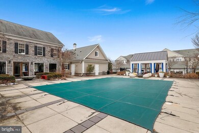 6719 Caleb Dorsey Square, Elkridge, MD 21075 - photo 4