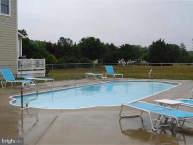 38403 Grand Ave, Ocean View, DE 19970 - photo 7