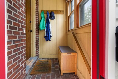 101 E Kidder St, Portland, ME 04103 - photo 4