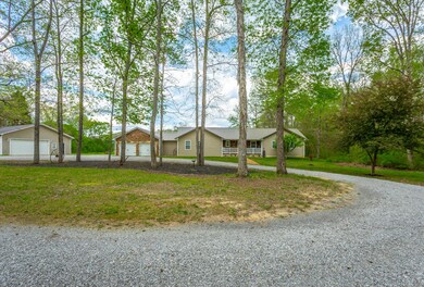127 Stone Cir. S HD-50