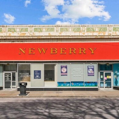 37 Washington St unit 3, West Warwick, RI 02893 - photo 6