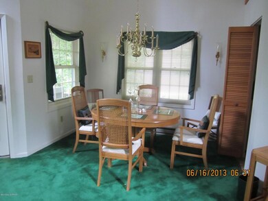 2201 Oak Hill Dr, Canadensis, PA 18325 - photo 3