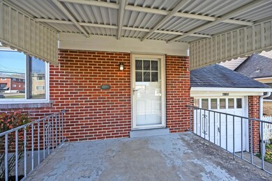 4135 Matson Ave, Cincinnati, OH 45236 - photo 3