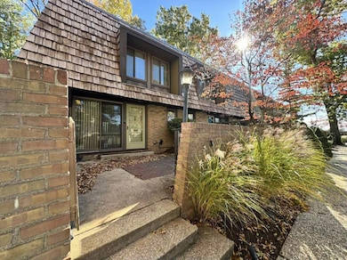 1100 By-The-shores Dr unit 1, Huron, OH 44839 - photo 4