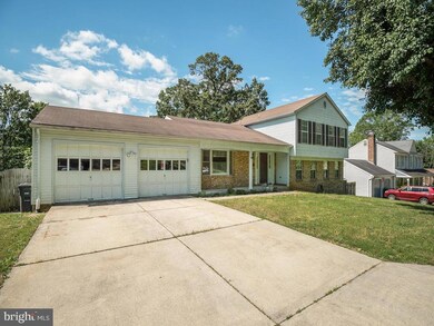 9921 Locust St, Glenn Dale, MD 20769 - photo 6