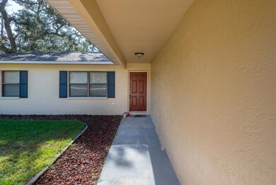 Ostrom Way 8950-43