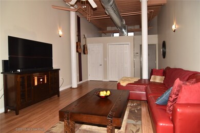 Geneva Mills unit 110, North Providence, RI 02904 - photo 4