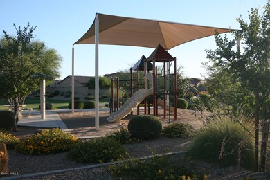 ParK 2