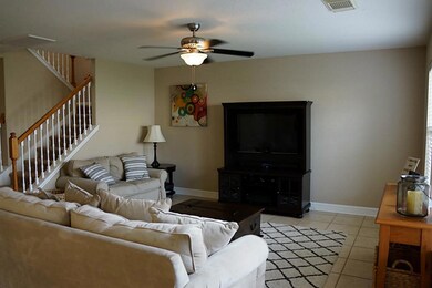 29510 N Legends Bend Dr, Spring, TX 77386 - photo 3