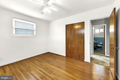 12 Hathaway Rd, Lutherville Timonium, MD 21093 - photo 2