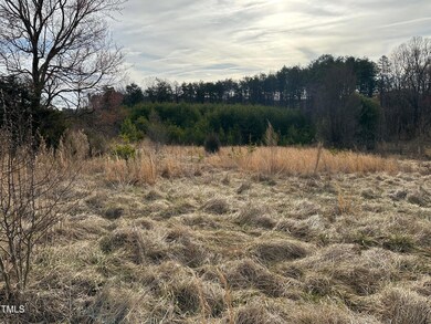 4149 New Walkertown Rd, Winston Salem, NC 27105 - photo 3