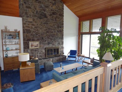 125 Hartt Hill Dr, Kalispell, MT 59901 - photo 4