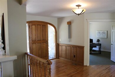 4069 Livingston Rd, Central Point, OR 97502 - photo 3