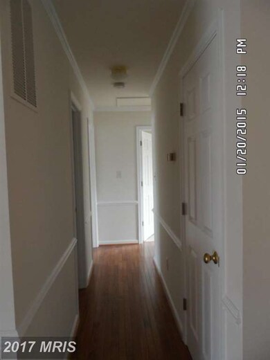 3644 9th St, North Beach, MD 20714 - photo 6