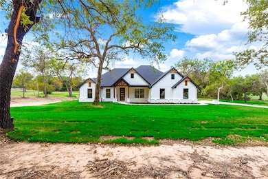 365 Post Oak Ln, Springtown, TX 76082 - photo 2