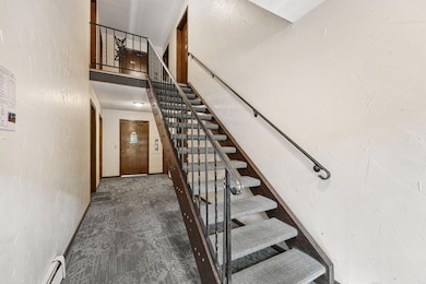 930 Westbrooke Way unit 4, Hopkins, MN 55343 - photo 7