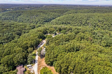06-DJI_0907