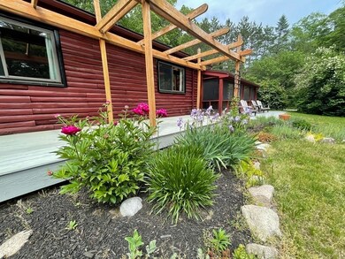 103 Nashua Rd, Groton, MA 01450 - photo 2