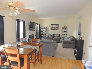 1851 Cranberry Ln, Culpeper, VA 22701 - photo 6