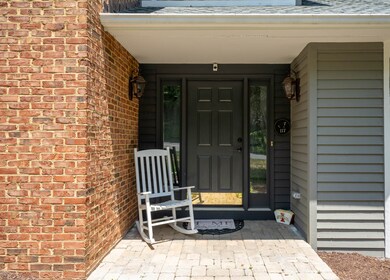 117 Diamond Ct, Harrisonburg, VA 22801 - photo 2