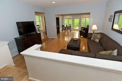 10342 Tailcoat Way, Columbia, MD 21044 - photo 7