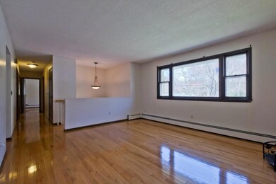 3 Windy Point Ln, Saco, ME 04072 - photo 6