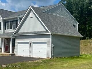 332 Long Run Rd, Drums, PA 18222 - photo 2