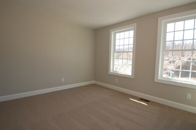188 Brookview Dr unit 6, Hooksett, NH 03106 - photo 6