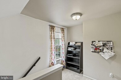 1512 Madison Ct unit 112, Mays Landing, NJ 08330 - photo 5