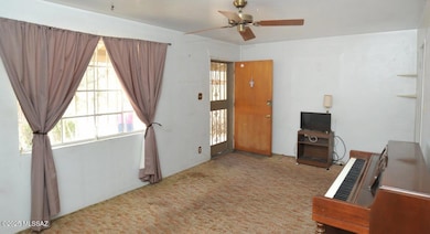 5665 E 25th St, Tucson, AZ 85711 - photo 2