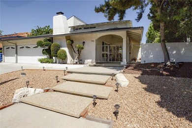 11801 Thunderbird Ave, Porter Ranch, CA 91326 - photo 4