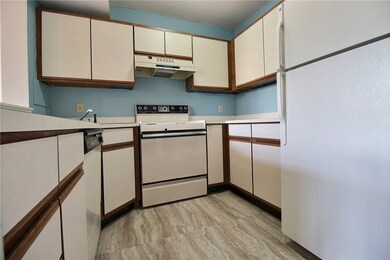223 High St unit M, Westerly, RI 02891 - photo 7