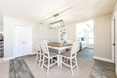 3606 Tree Line Way, Saint Cloud, FL 34769 - photo 6