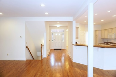 66 High Pine Cir, Wilbraham, MA 01095 - photo 4