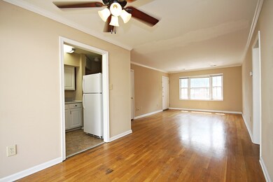 2422 Barracks Place unit 4, Charlottesville, VA 22901 - photo 4