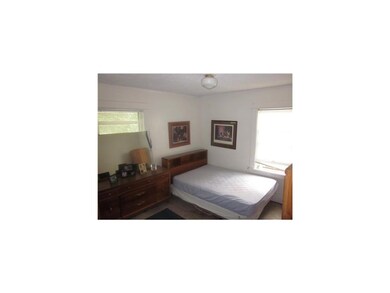 264 15th St NW, Cedar Rapids, IA 52405 - photo 5