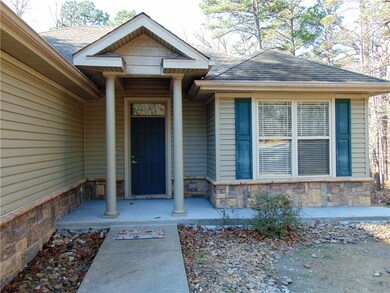 6 Bonnie Cir, Bella Vista, AR 72714 - photo 2