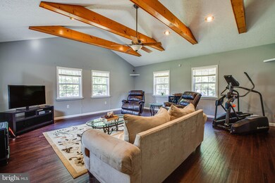 7329 Lakewood Ln, Spotsylvania, VA 22551 - photo 6