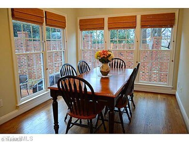 1 Dutchmans Pipe, Greensboro, NC 27455 - photo 7