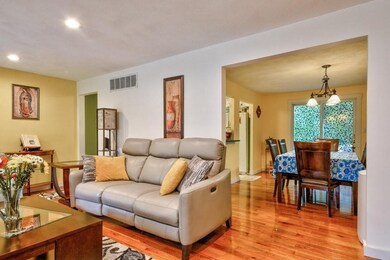 154 Fay Rd unit 154, Framingham, MA 01702 - photo 6