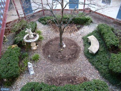 1306 Steamboat Station unit 1306, Southampton, PA 18966 - photo 2