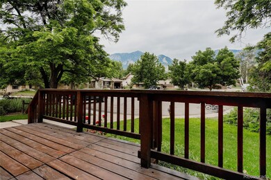 1312 Sandstone Ct, Boulder, CO 80305 - photo 3