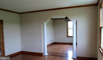 4354 Valley View Rd, Middletown, MD 21769 - photo 7