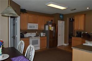 1027 Orchard Hill Other, Slidell, LA 70461 - photo 7